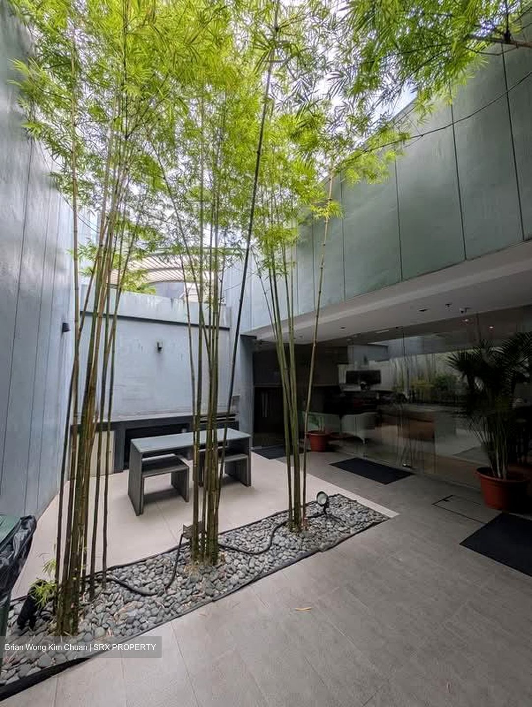 Belgravia Villas (D28), Terrace #569751791